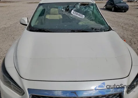 2020 Infiniti Qx60 Luxe z USA, uszkodzony, nr VIN 5N1DL0MN3LC507925